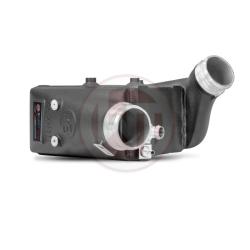 WAGNER TUNING 200001162