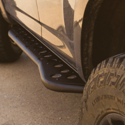 CALI RAISED LED CR2729