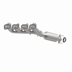 Magnaflow 51071
