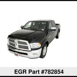 EGR 782854