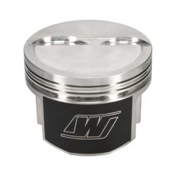 Wiseco K0124A6