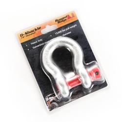Rugged Ridge 11235.17