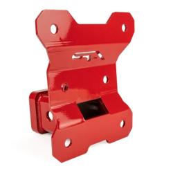 Agency Power AP-BRP-X3-752-RD