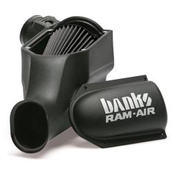 Banks Power 42155-D