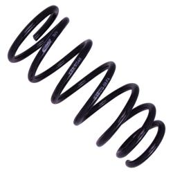 BIL B12 Series Suspension Kits Bilstein 46-278692