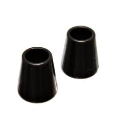 Energy Suspension 16.9102G