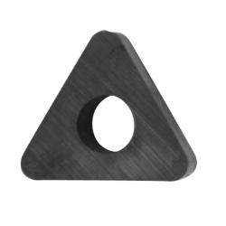 SPC Performance 80206