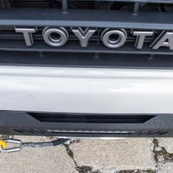 FISHBONE OFFROAD FB22296