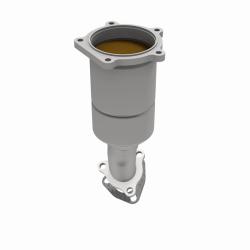MAG Converter Direct Fit Magnaflow 51991