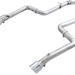 AWE Tuning 3015-32120