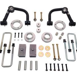 TUFF COUNTRY 54910KH