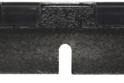 Stoptech 309.09610