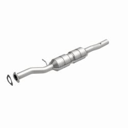 Magnaflow 55324