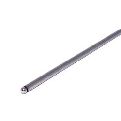CCA Pushrods COMP Cams 7820-1