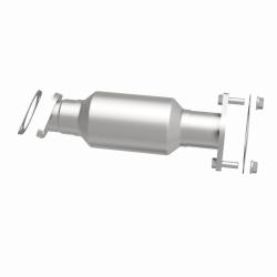 MAG Converter Direct Fit Magnaflow 52644