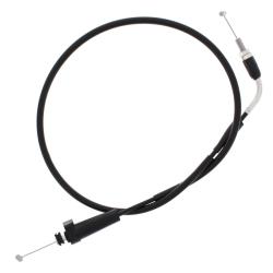 ABR Throttle Control Cables All Balls Racing 45-1097
