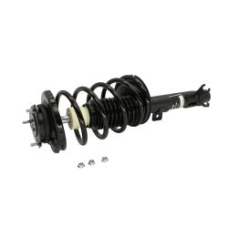 KYB SR4028