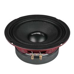 DS18 PRO-X6.4M