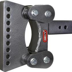 GEN-Y HITCH GH1802