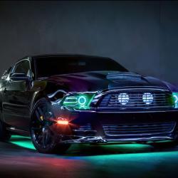 ORACLE LIGHTING 4229332