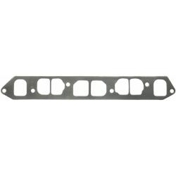 FEL Exhaust Manifold Gaskets Fel-Pro 17302