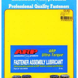 ARP Flywheel Bolt Kits ARP 102-2801