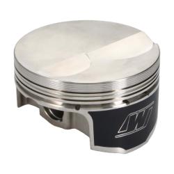 Wiseco RED0077X155