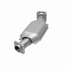 MAG Converter Direct Fit Magnaflow 93427