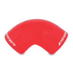 MISHIMOTO MMCP2590RD