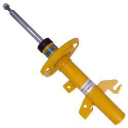 Bilstein 46-280206