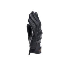 Dainese 2018100029-631-L