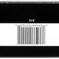 K&N ENGINEERING 995000