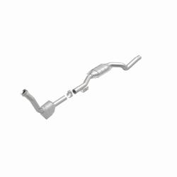 MAG Converter Direct Fit Magnaflow 49866