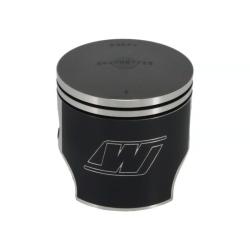 WISECO 2437M07725