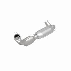 Magnaflow 51324
