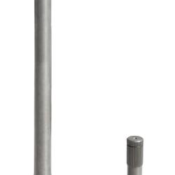 FLEECE PERFORMANCE FPETUFSHAFTS