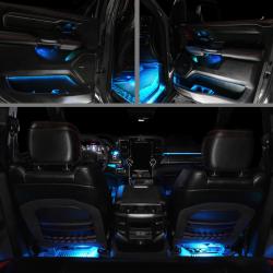 ORACLE LIGHTING 4235333