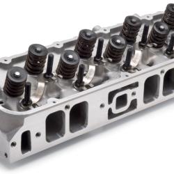 EDELBROCK 60559