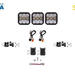 DIODE DYNAMICS DD6792