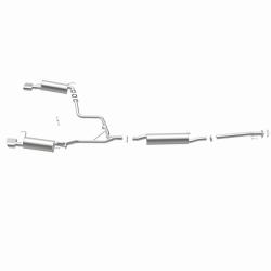 Magnaflow 106-0248