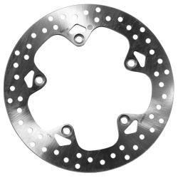 BRE Powersports Discs Brembo OE 68B407G9