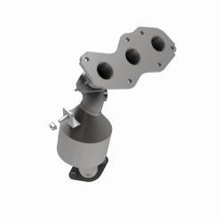 Magnaflow 51858