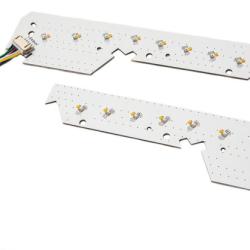 DIODE DYNAMICS DD2242
