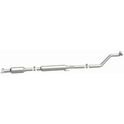 MAG Converter Direct Fit Magnaflow 52828