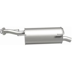 MAG BRE Exhaust Kits Magnaflow 108-0189