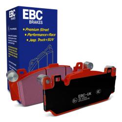 EBC DP32148C
