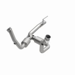 Magnaflow 447191