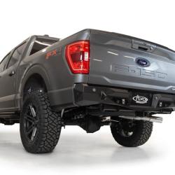 ADDICTIVE DESERT DESIGNS R1901231280103