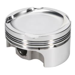 JE Pistons 321358