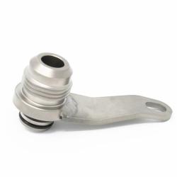 TQS Fittings Torque Solution TS-SU-486